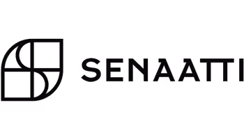 Senaatti