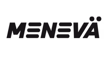 Menevä