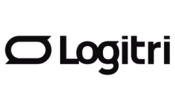Logitri
