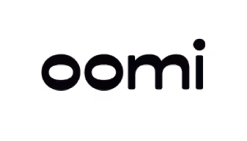 Oomi
