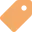 Priceta tag icon