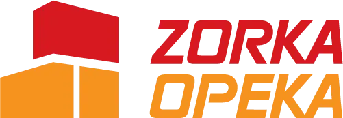 Zorka Opeka Loga