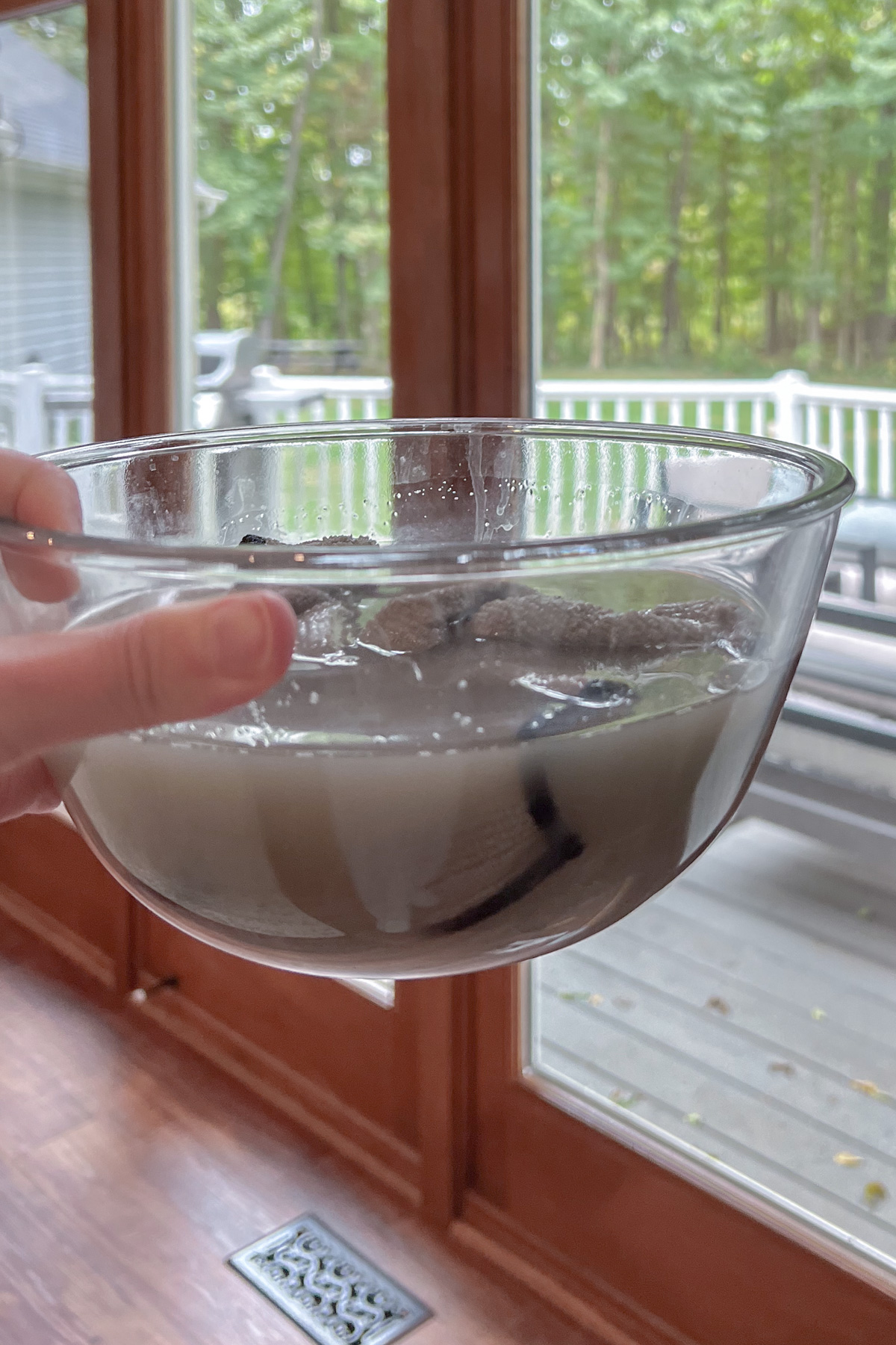 Essential cleaning tips for tackling mold effectively and safeguarding your home and your health.