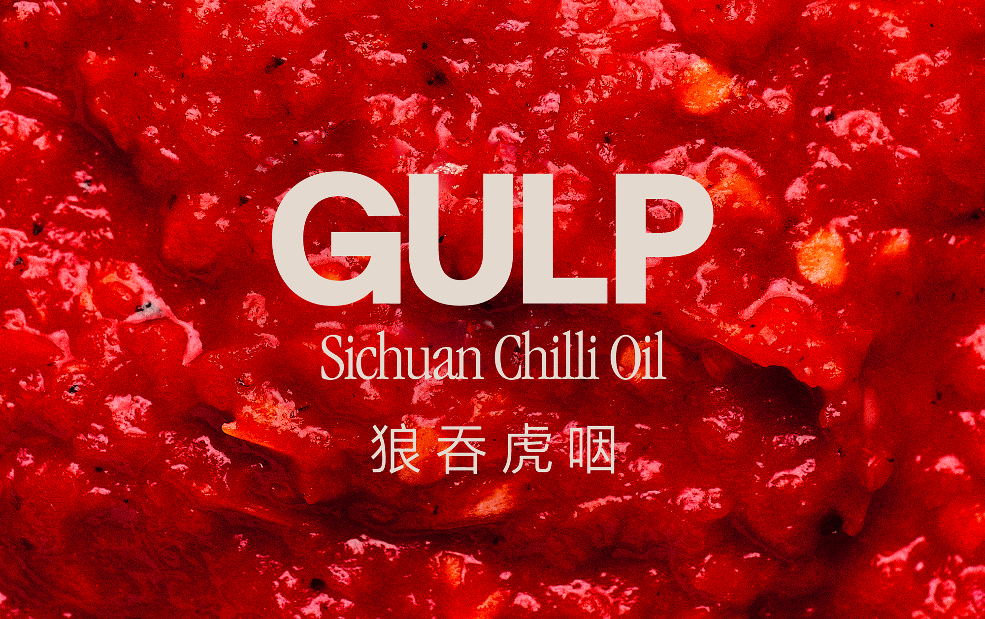 GULP
