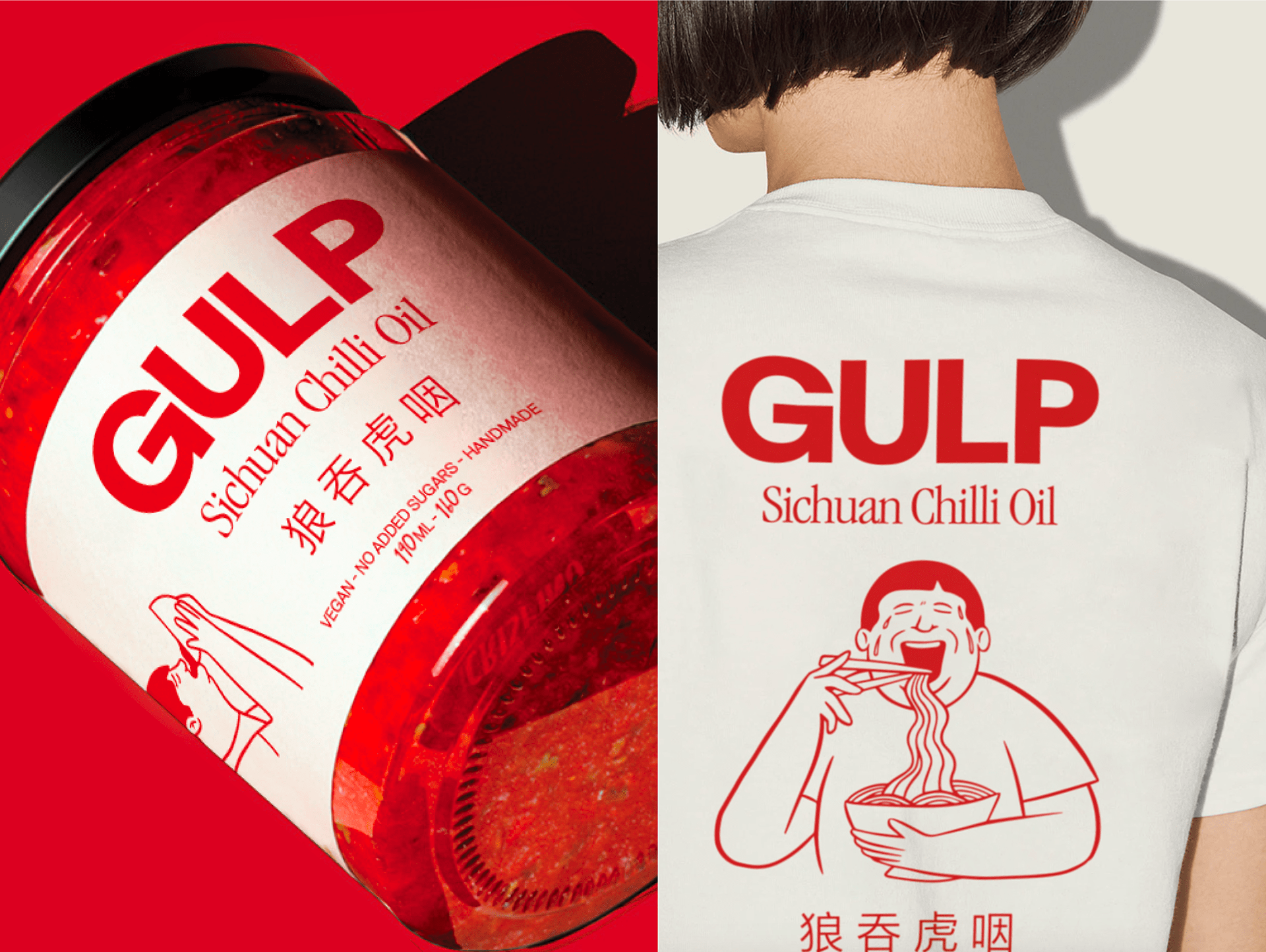GULP