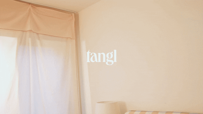 TANGL