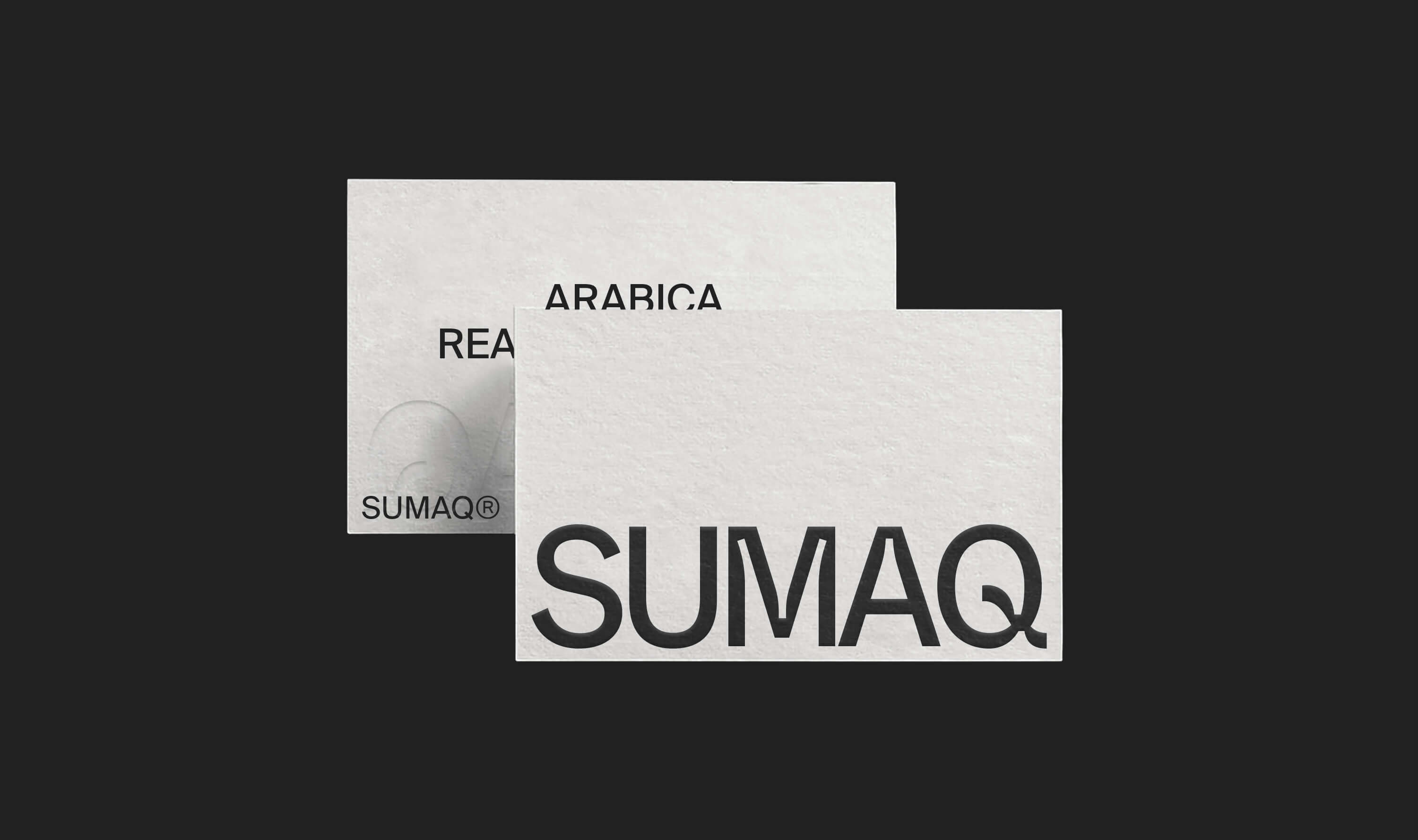 Sumaq