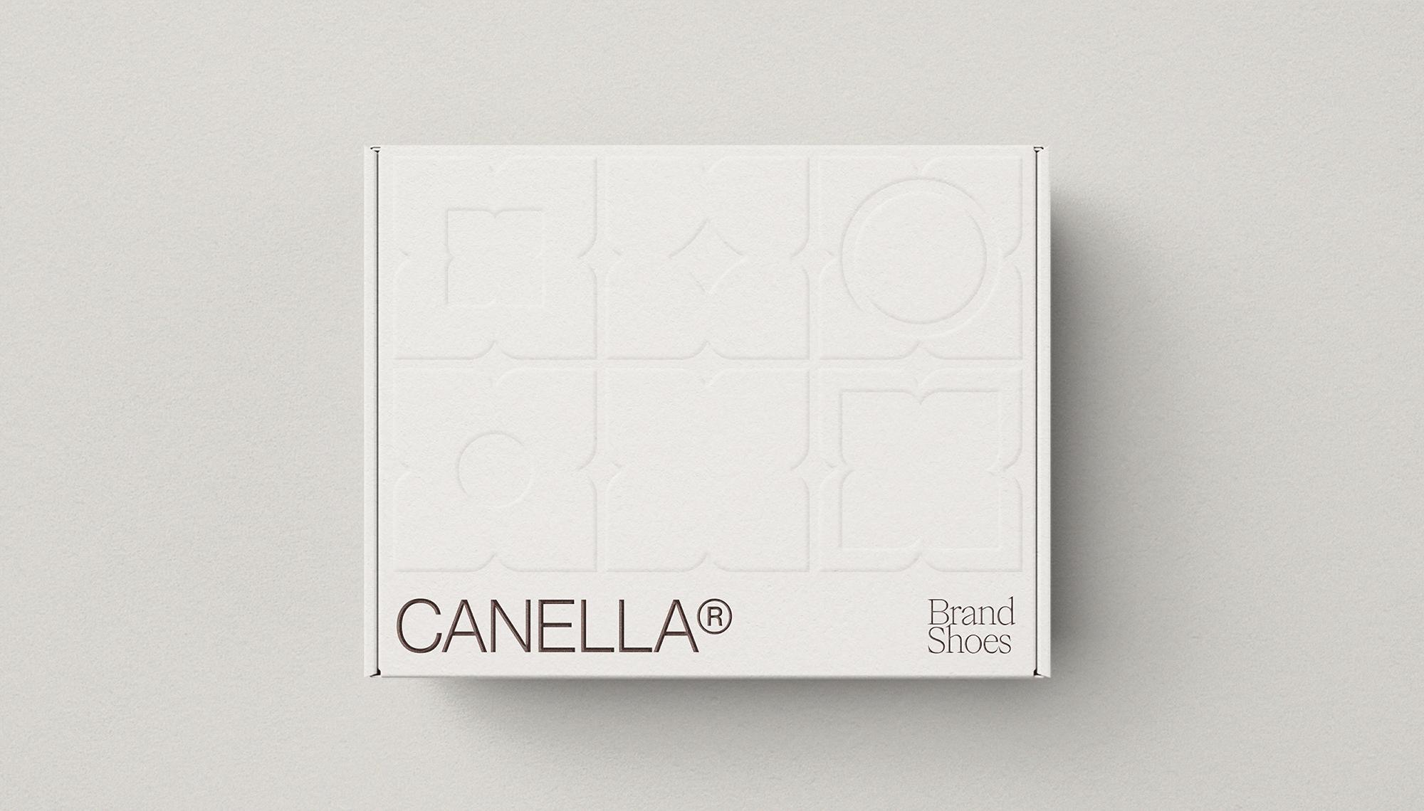 Canella
