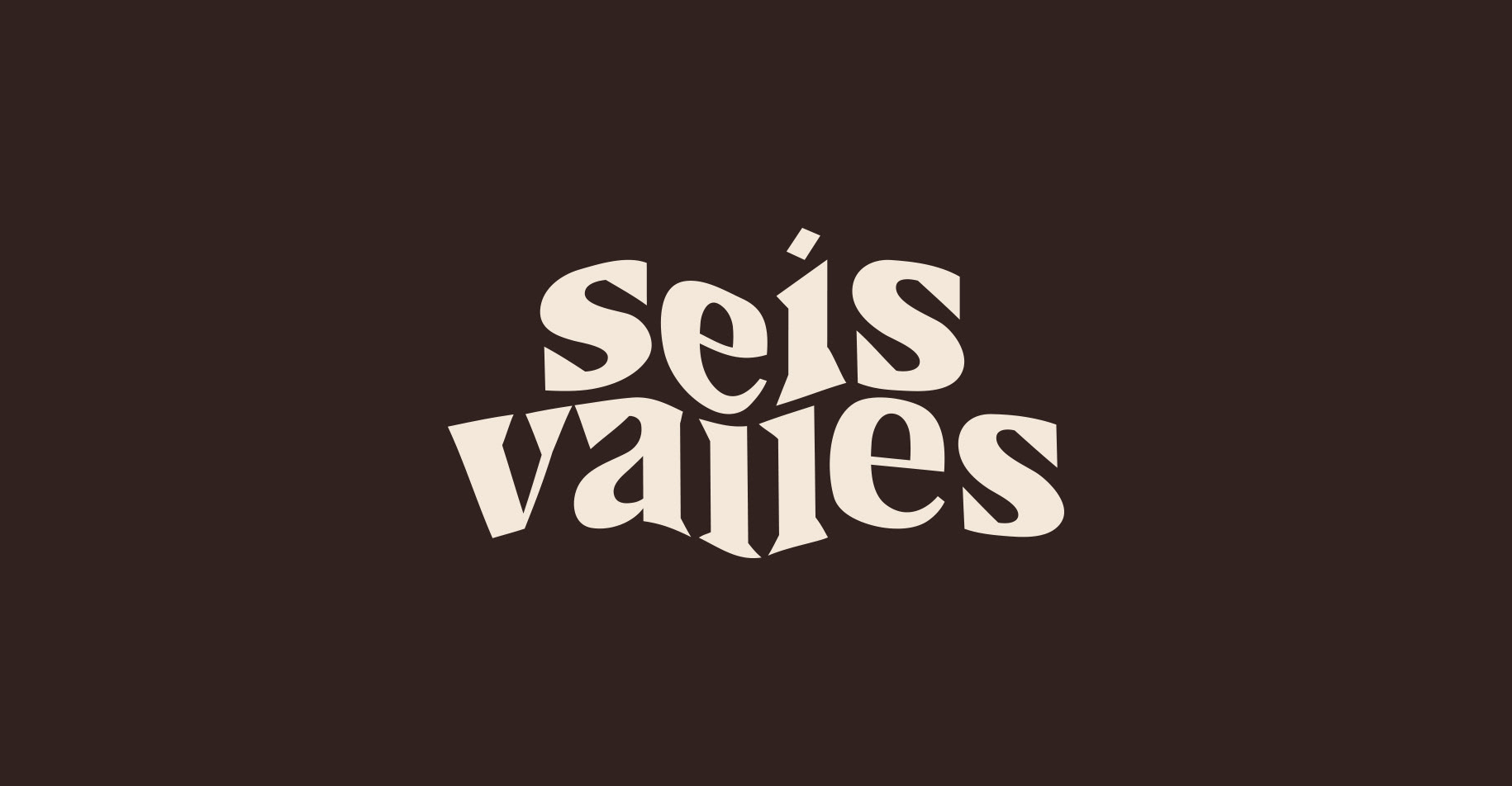 Seis Valles