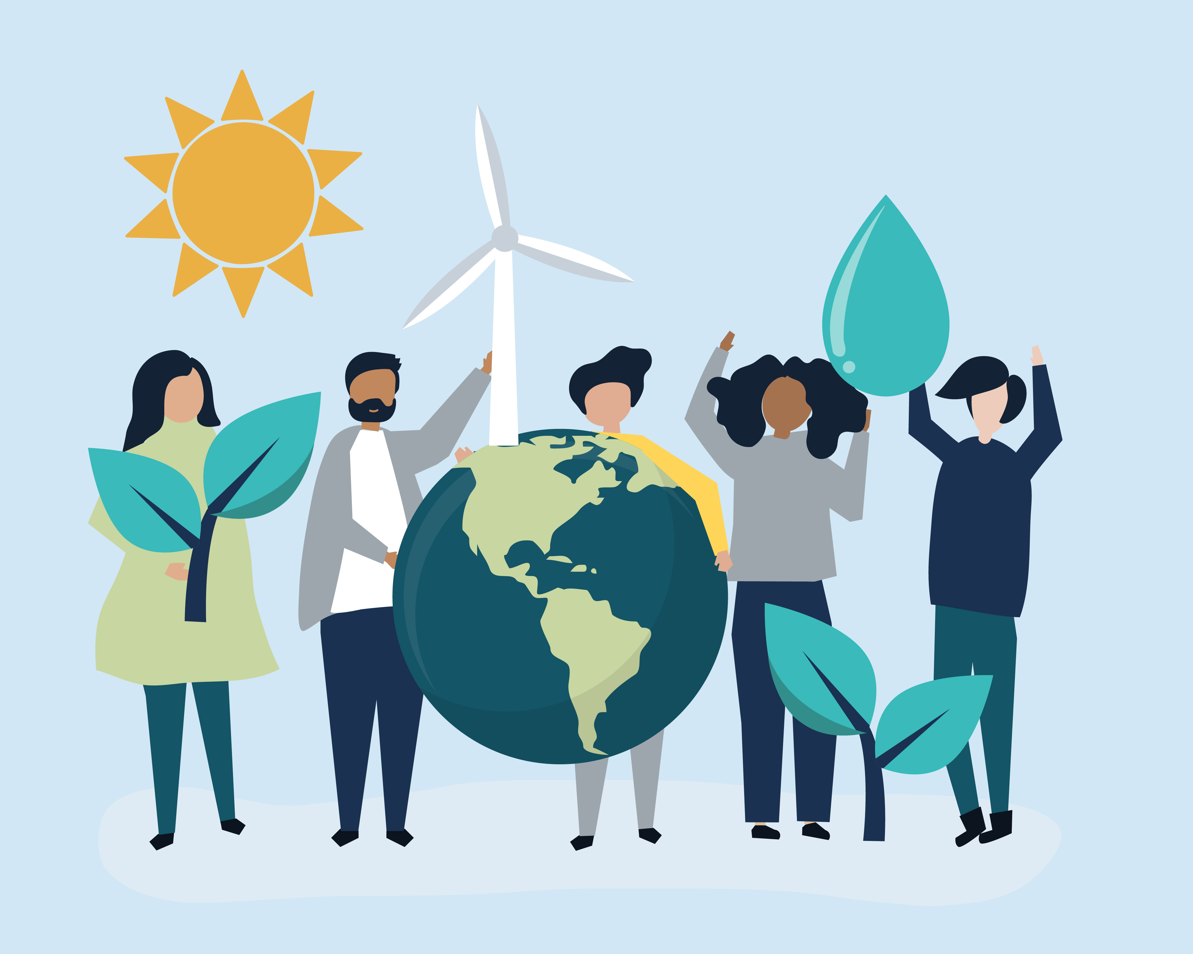 Title picture small improvements UX