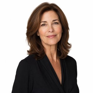 Dr. Sarah H.