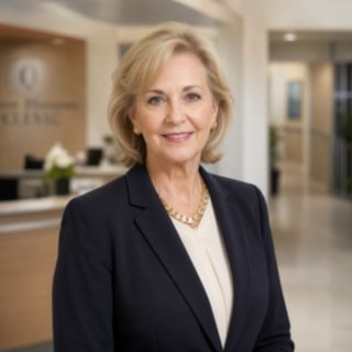 Lisa V.