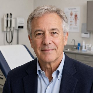 Dr. Clemente H.