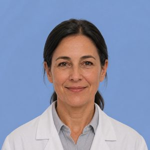Dr. Emma C.