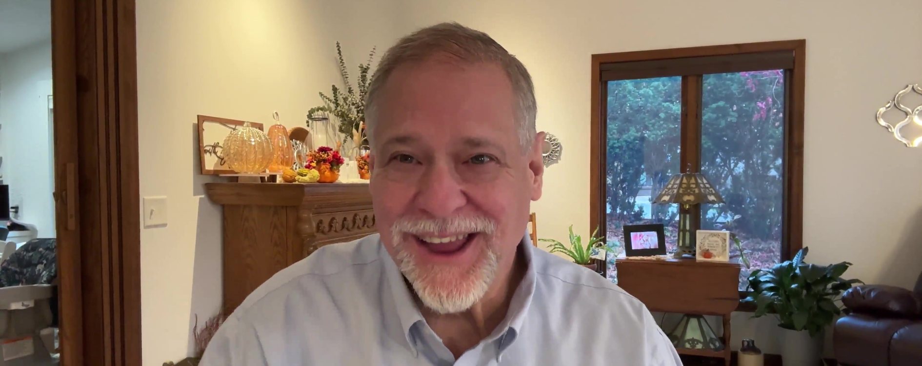 Gary M., Owner, Aesthetics Clinic Triplas