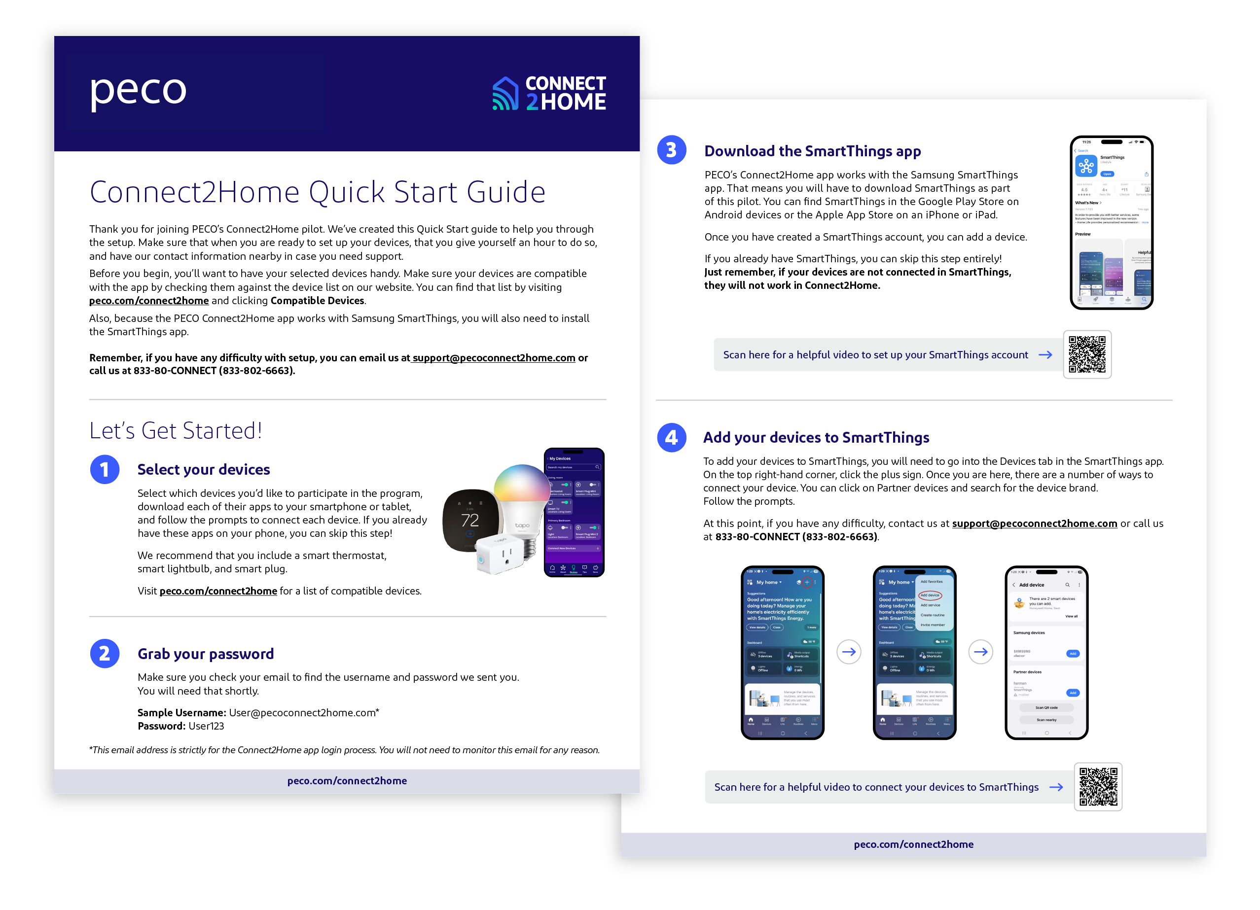 Quick Start Guide