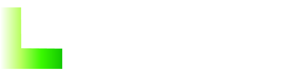 Leveredge logo