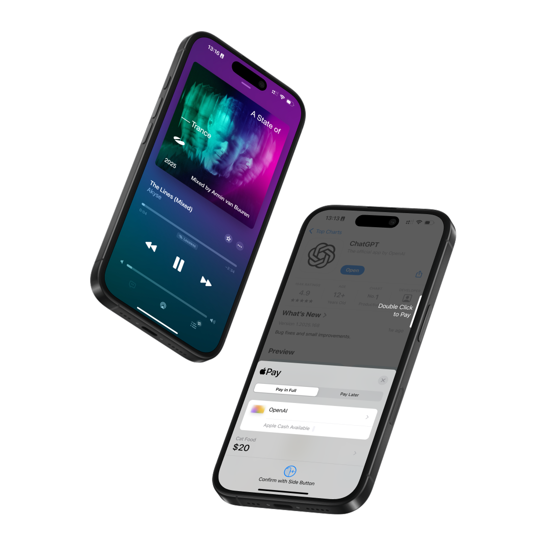 Продвижение интернет-магазинов | Leademy Digital