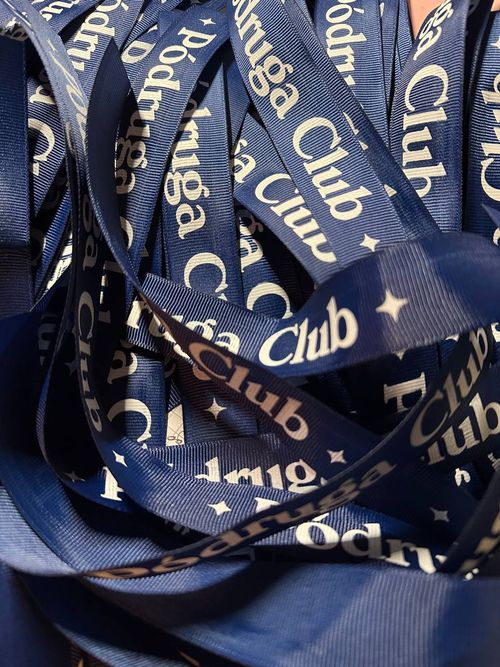 Lean Canvas Frameworks Example