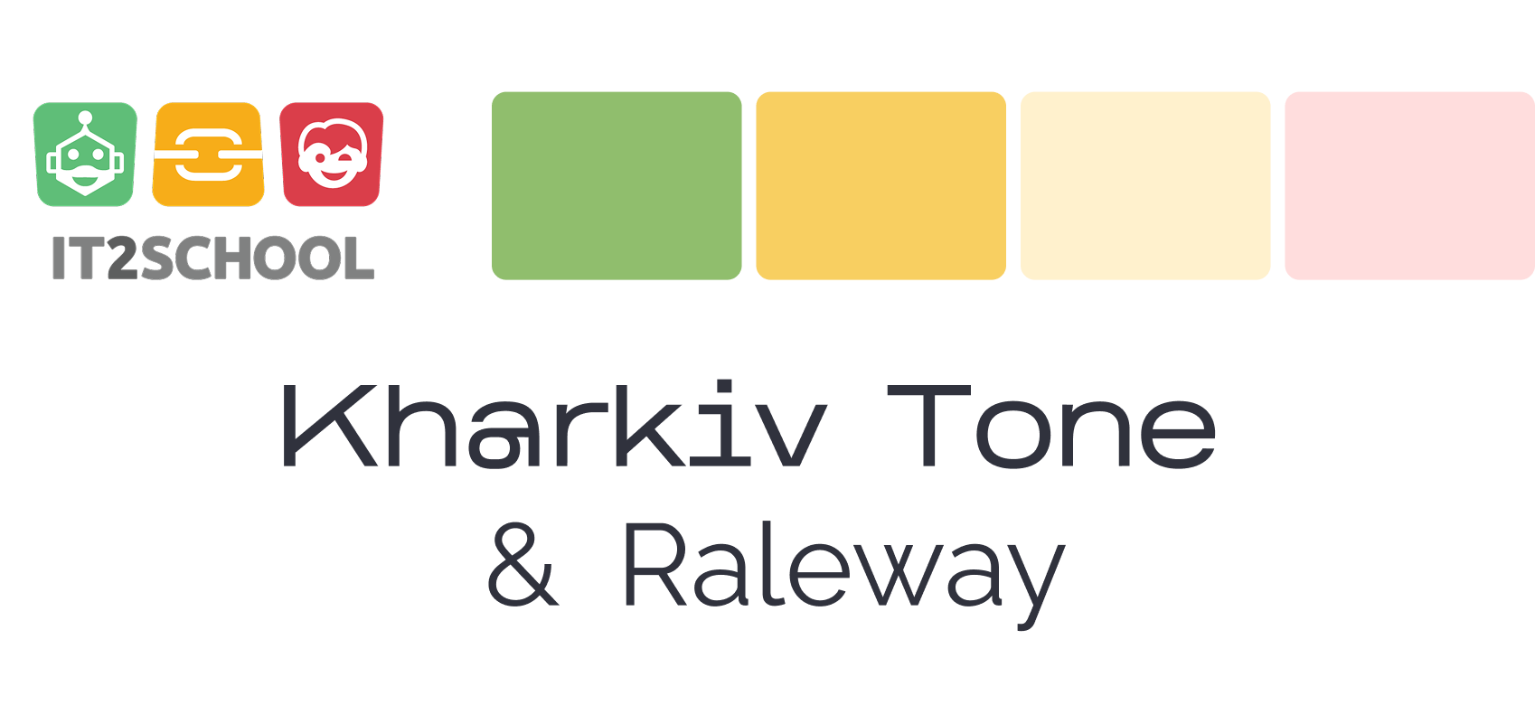 Lean Canvas Frameworks Example