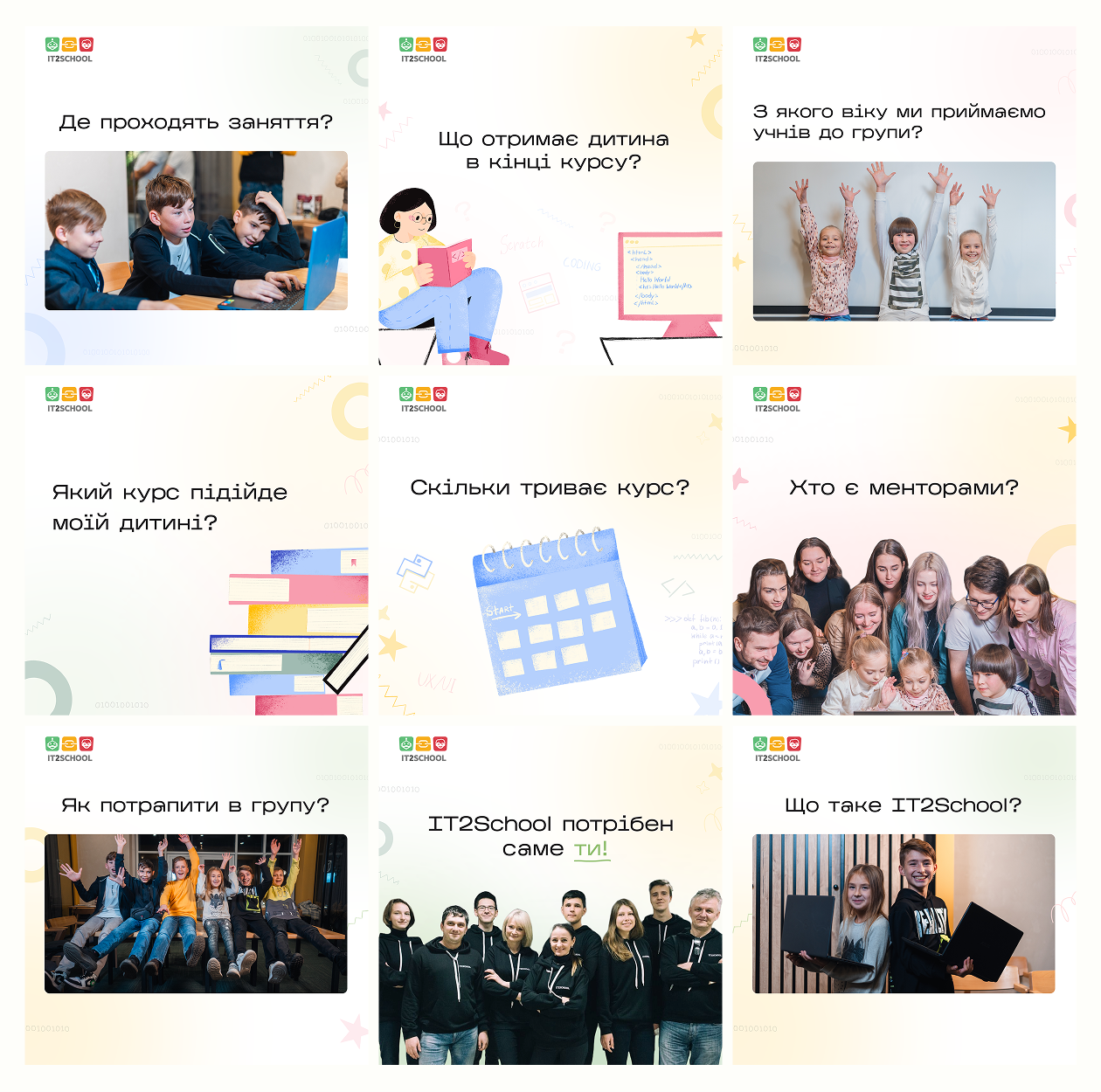 Lean Canvas Frameworks Example