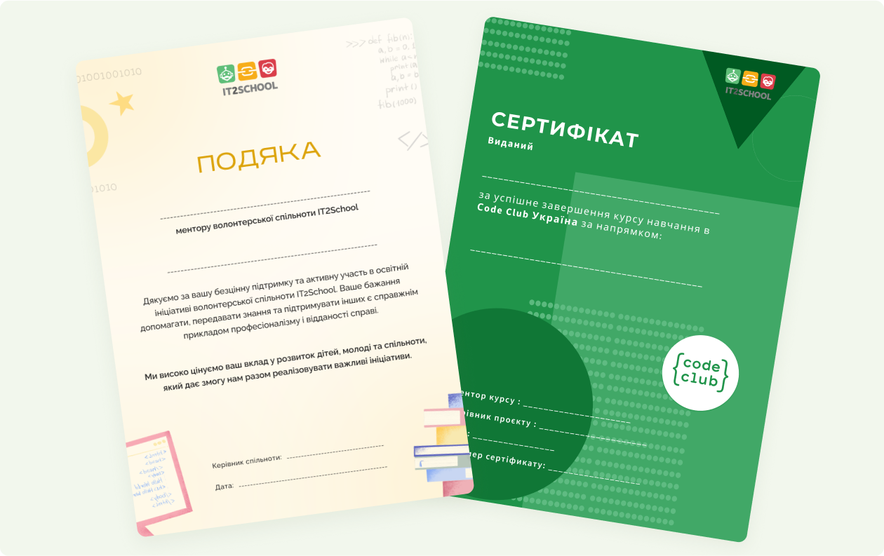 Lean Canvas Frameworks Example