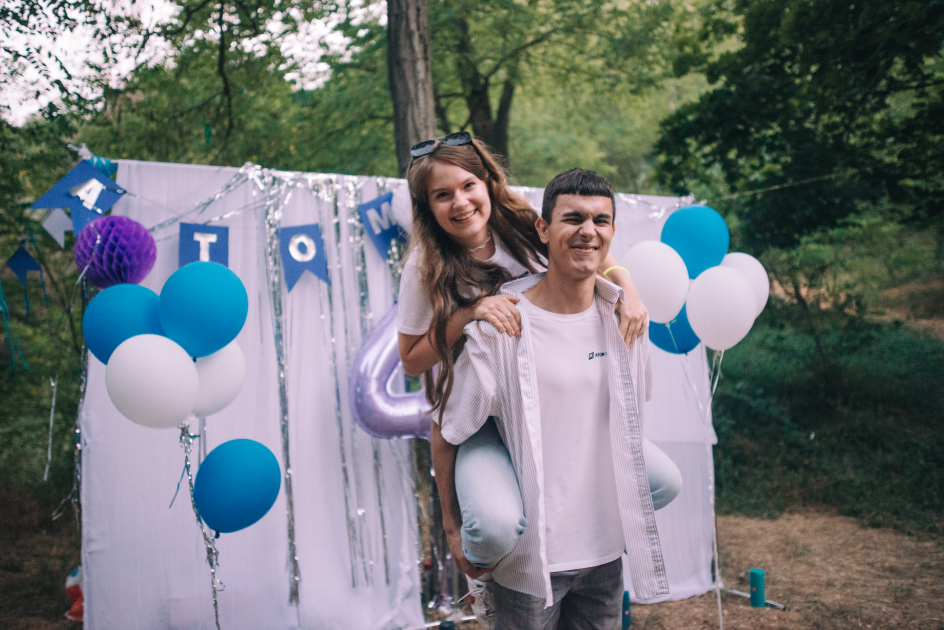 Lean Canvas Frameworks Example