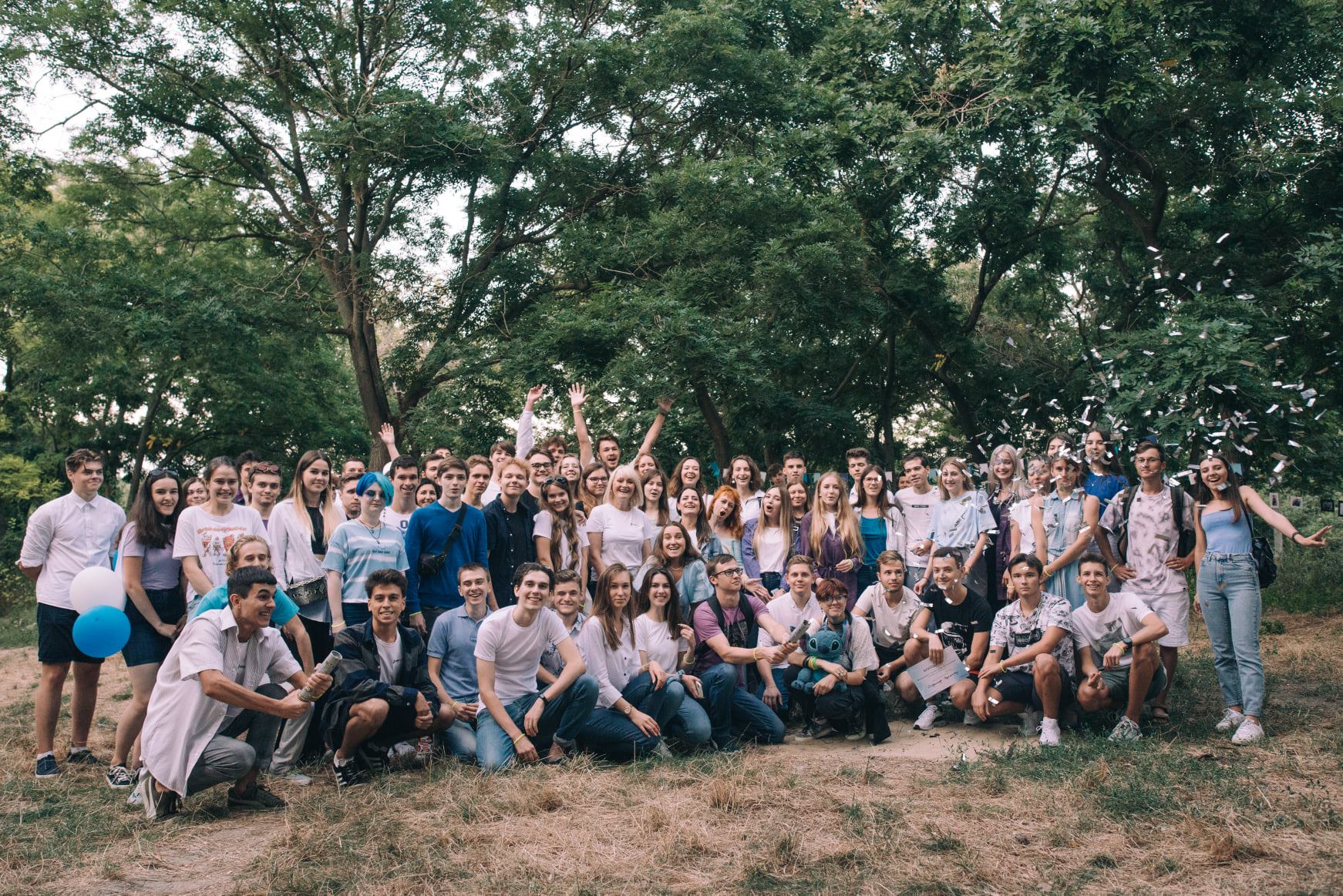 Lean Canvas Frameworks Example