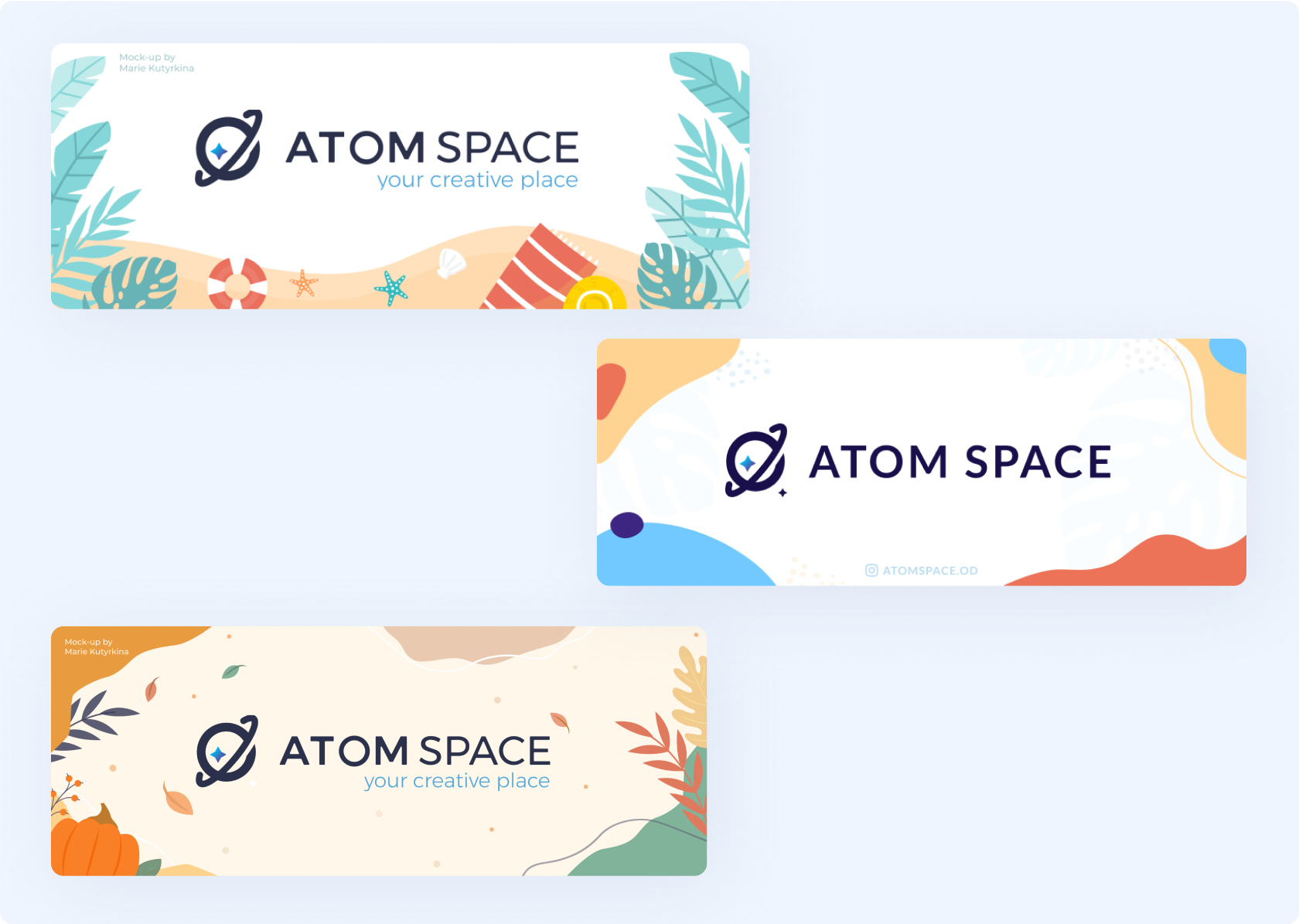 Lean Canvas Frameworks Example