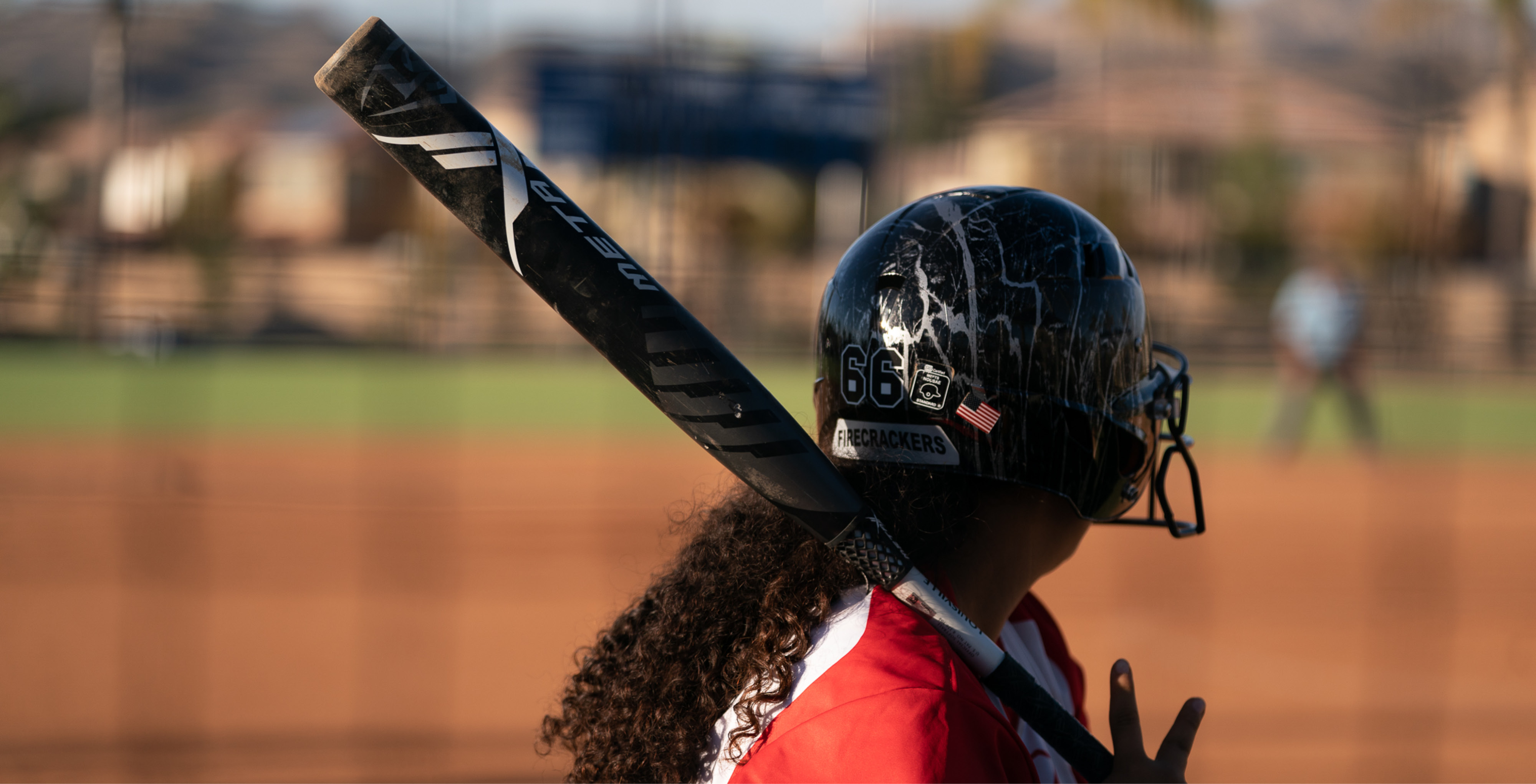 LOUISVILLE SLUGGER FASTPITCH 2021