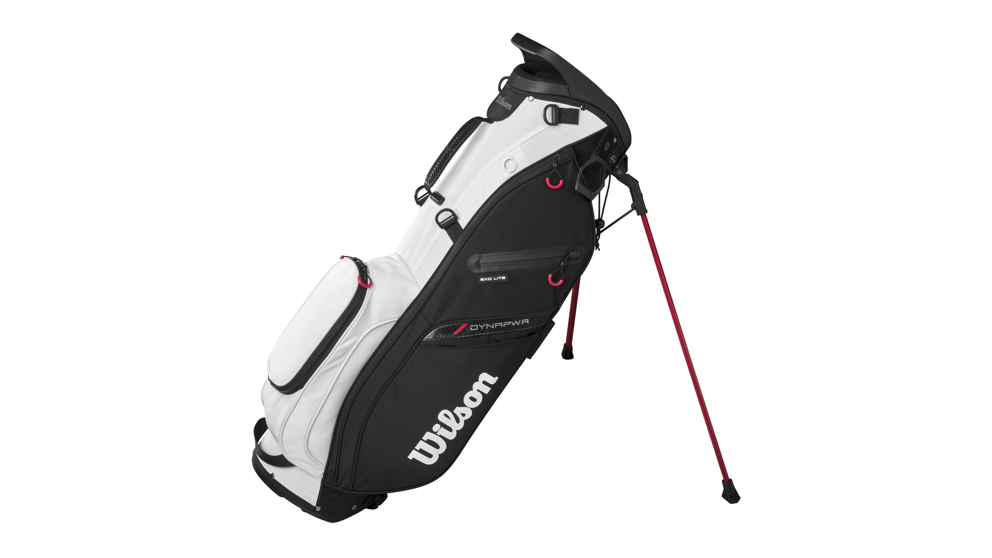 GOLF BAG - EXO LITE