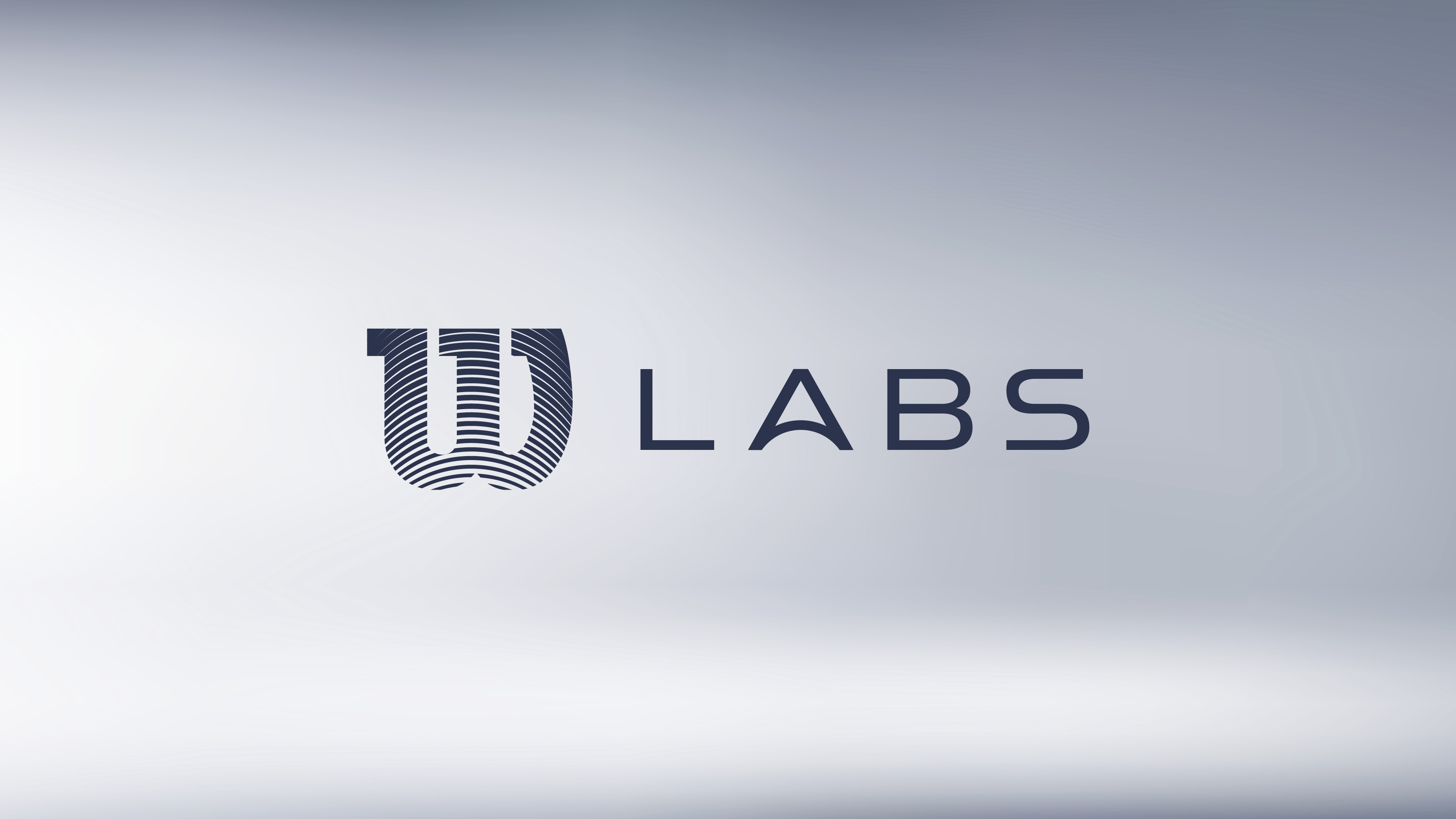 WILSON LABS