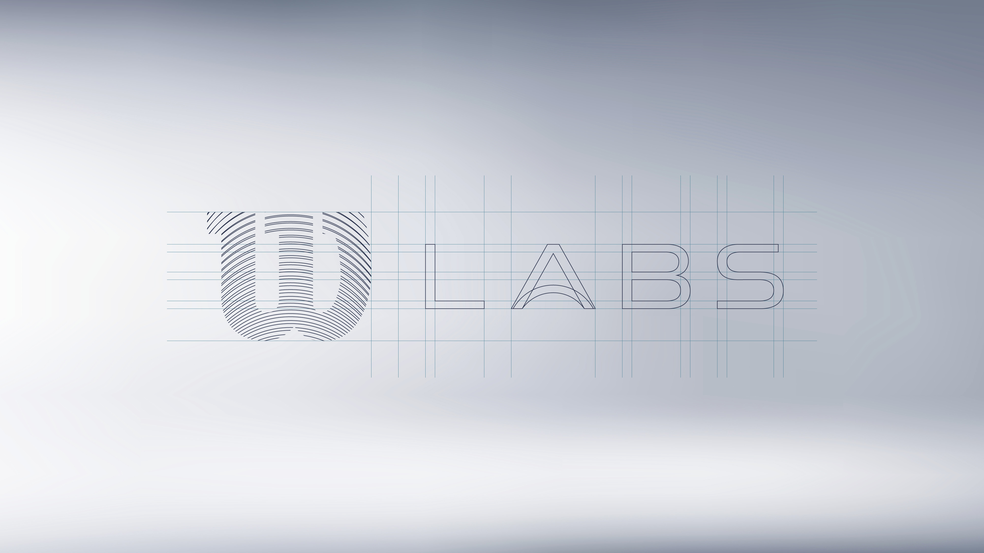 WILSON LABS