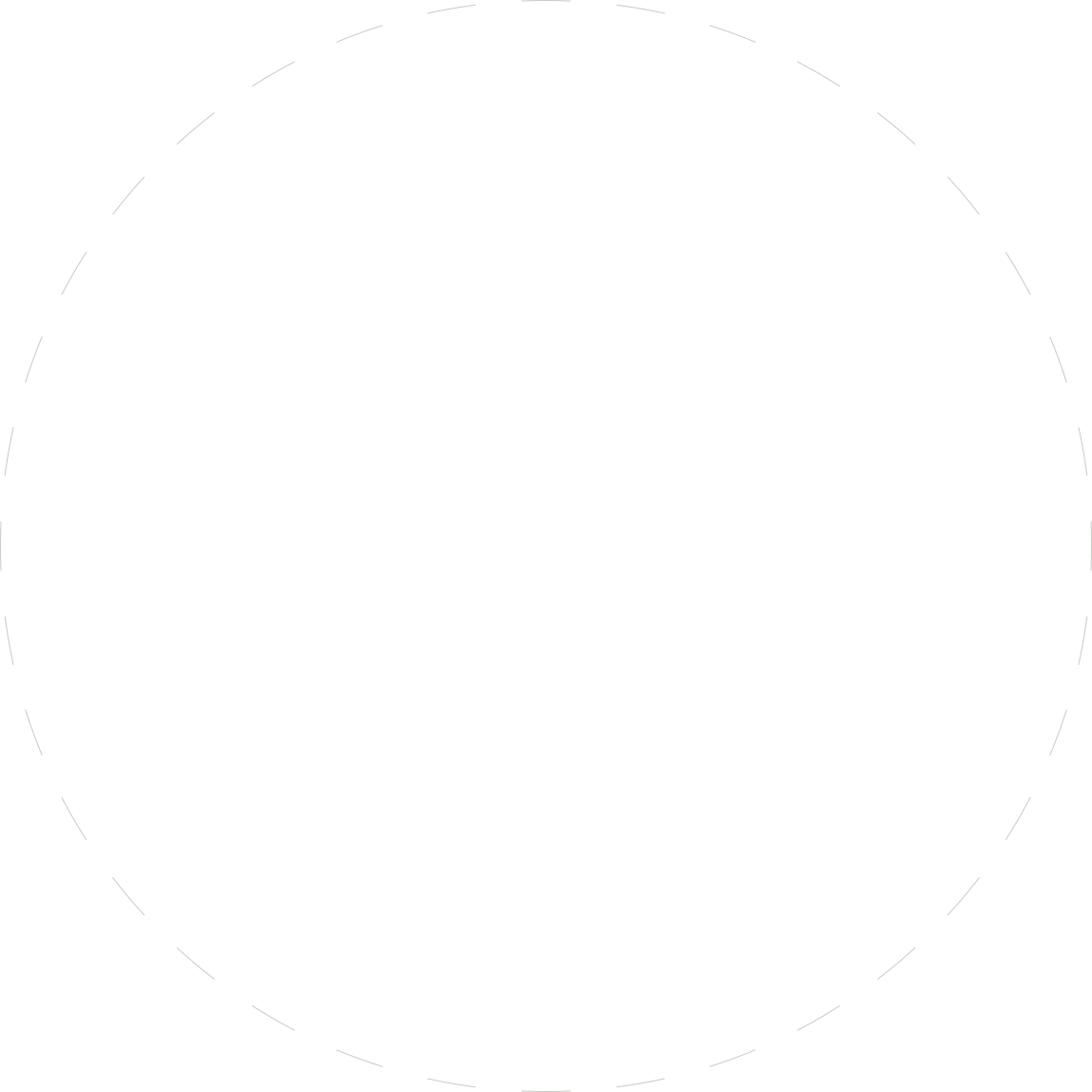 Circle