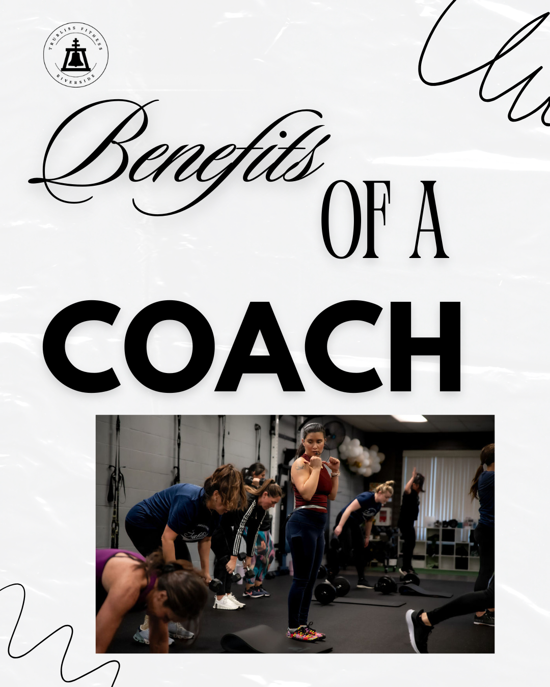 Blog Header Image
