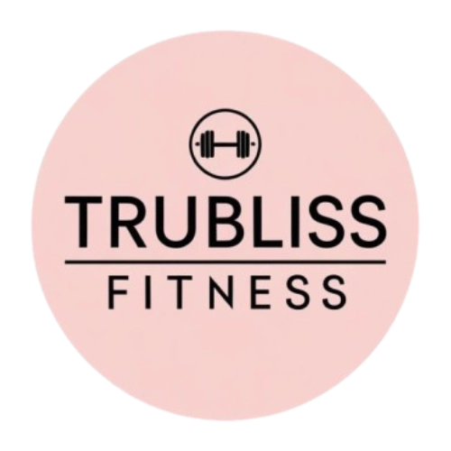 Trubliss Fitness