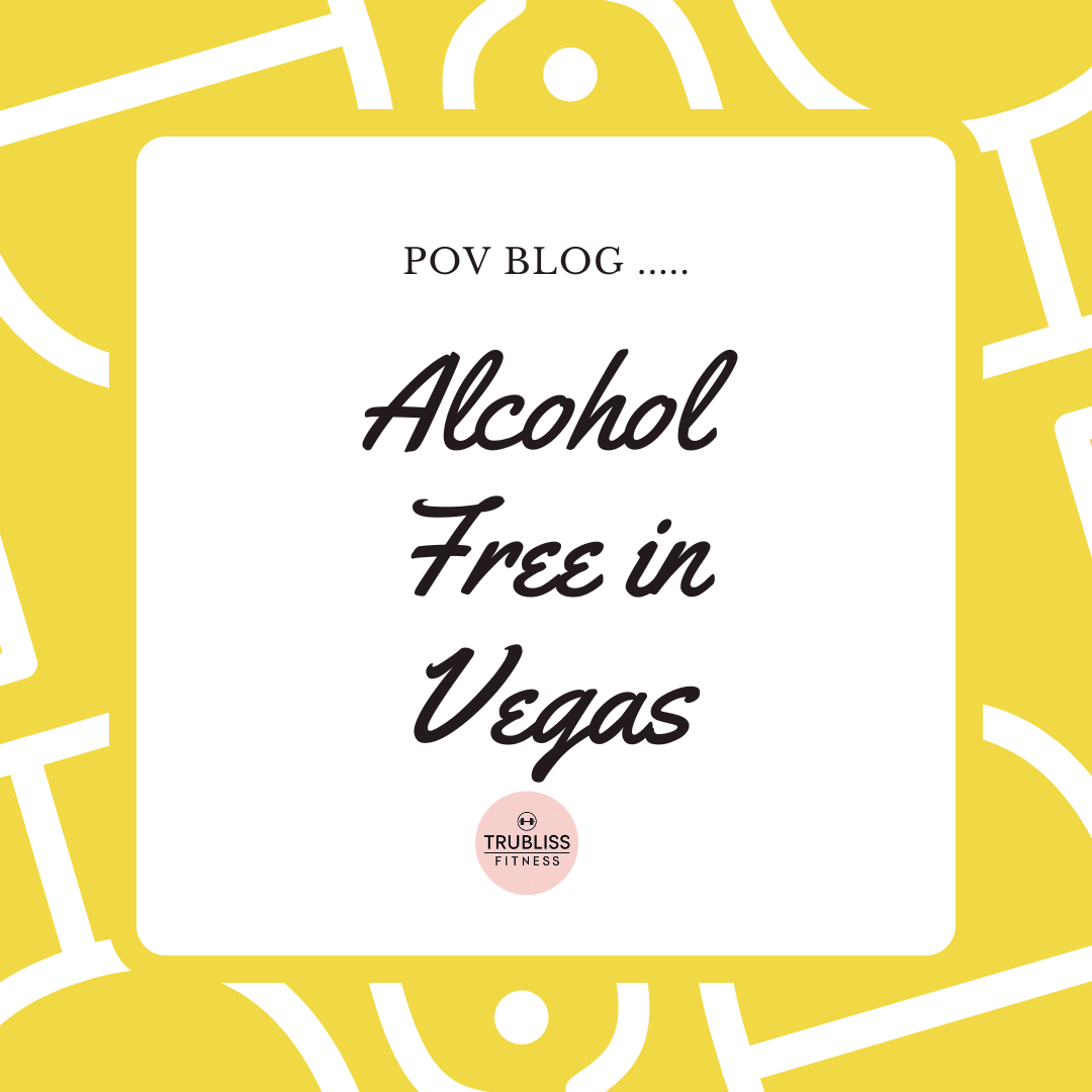 Blog Image Spacer