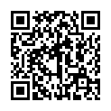 QR Code for direct link to App Store