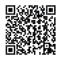 QR code for Google Play Store