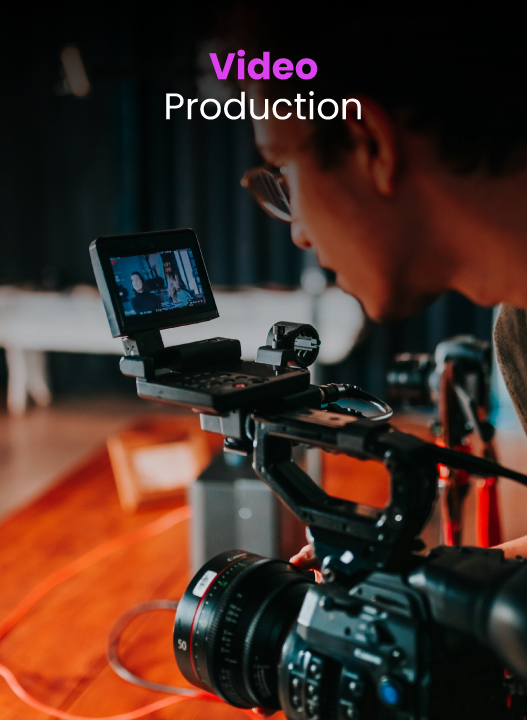 Video Production