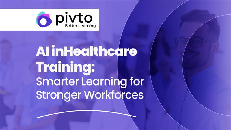 Retention Training in Healthcare: Building Teams That Stay and Thrive 