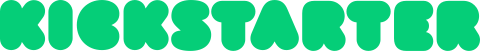 brown Tiktok logo icon