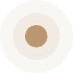 dots image
