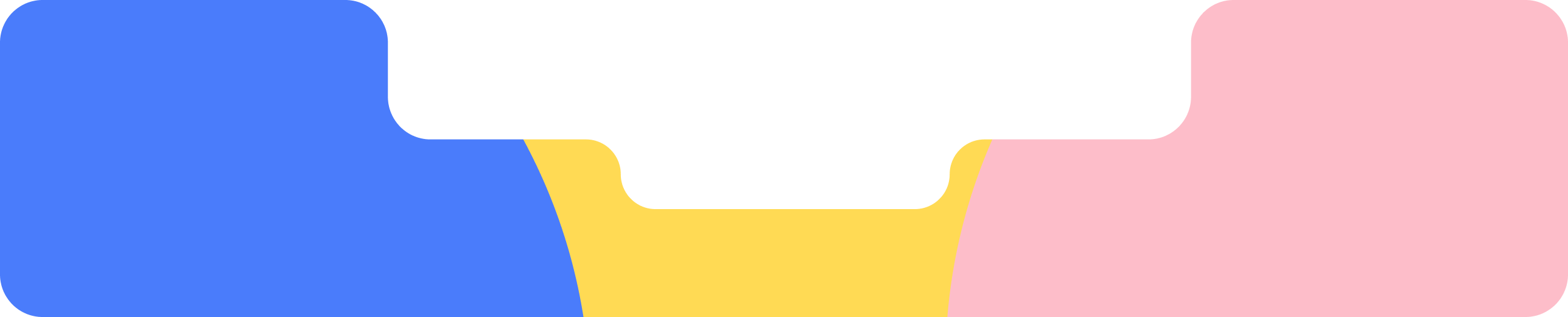 BG Shape V25 - Startkit X Webflow Template