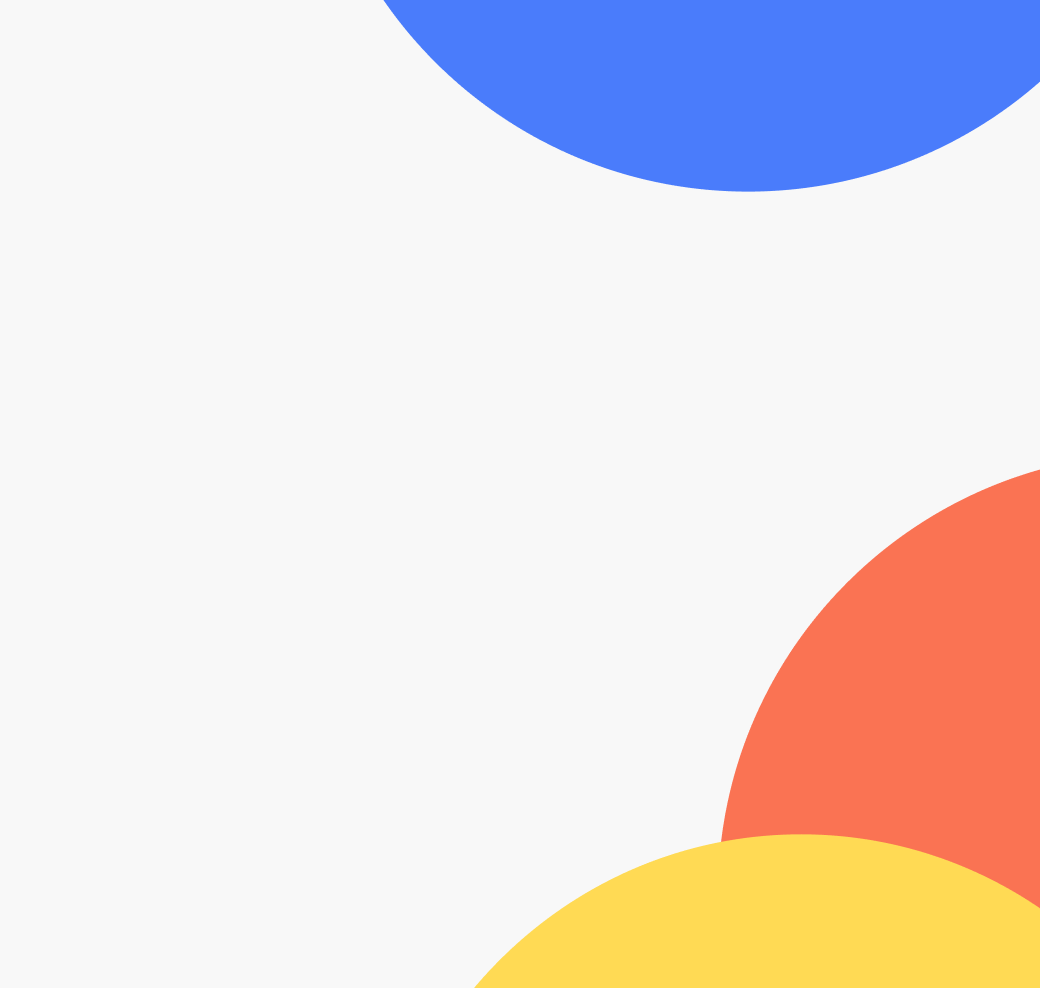 BG Shape V23 - Startkit X Webflow Template