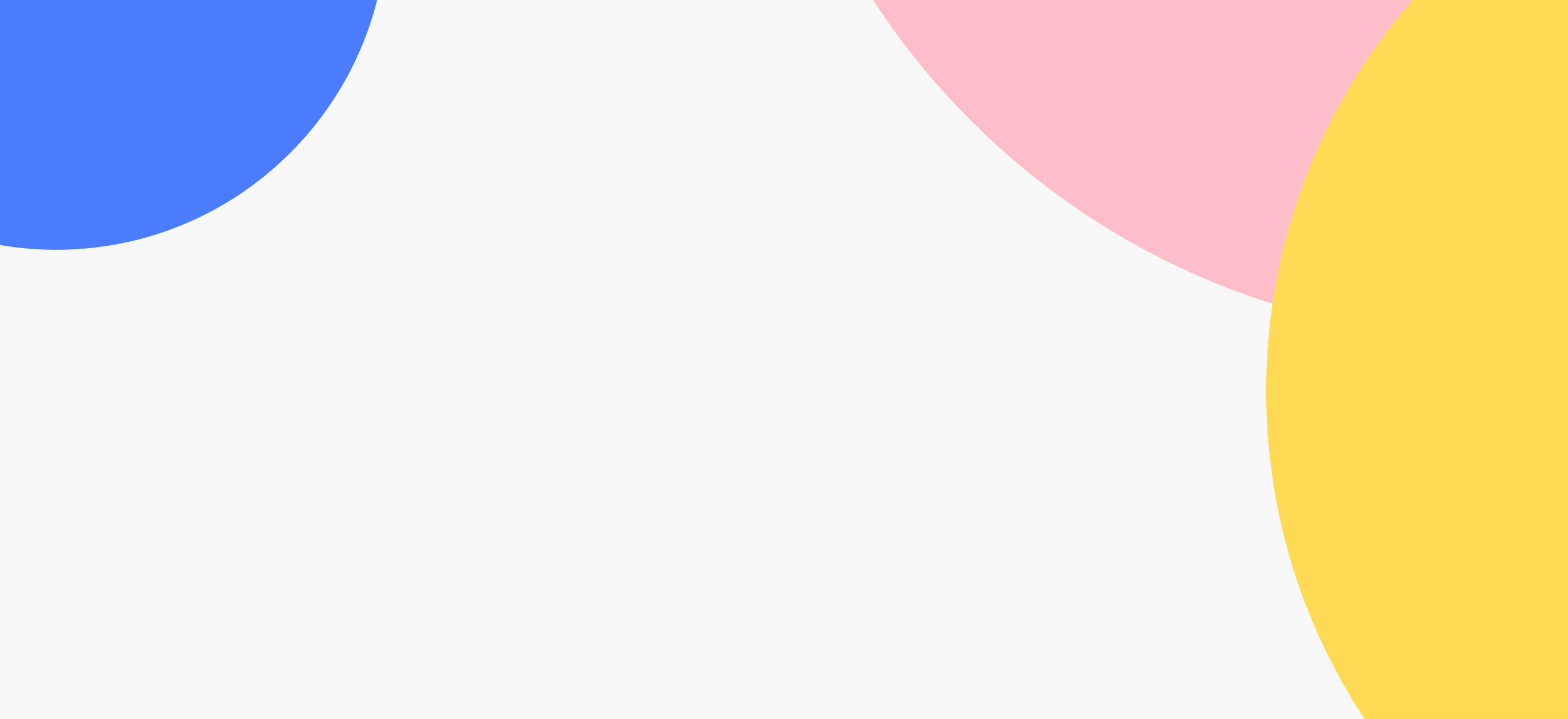 BG Shape V24 - Startkit X Webflow Template