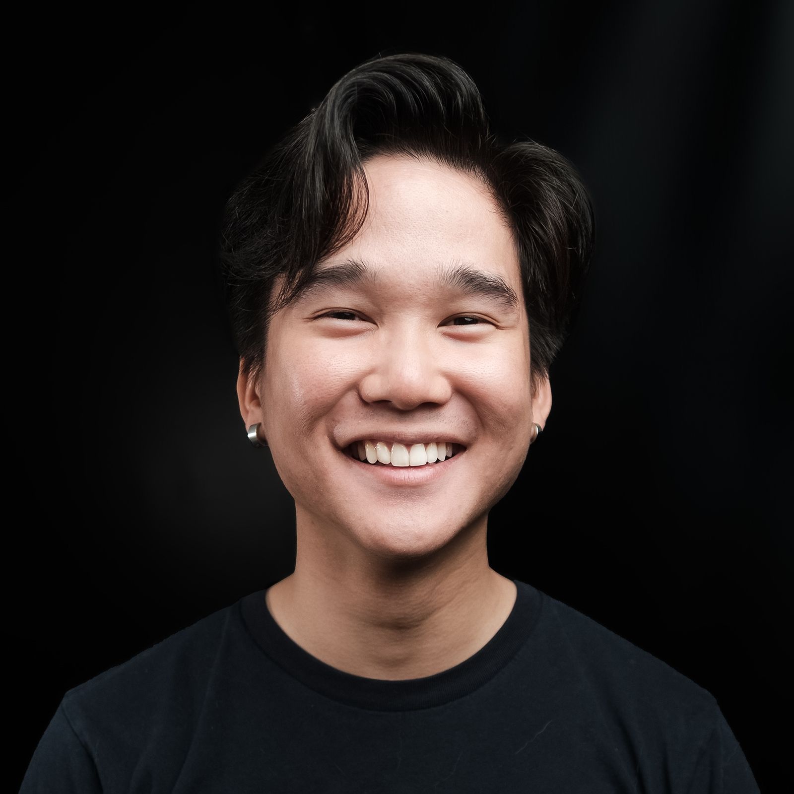 The Sweet Journey: How Ferrero Rocher Became a Global Icon - Founder ...