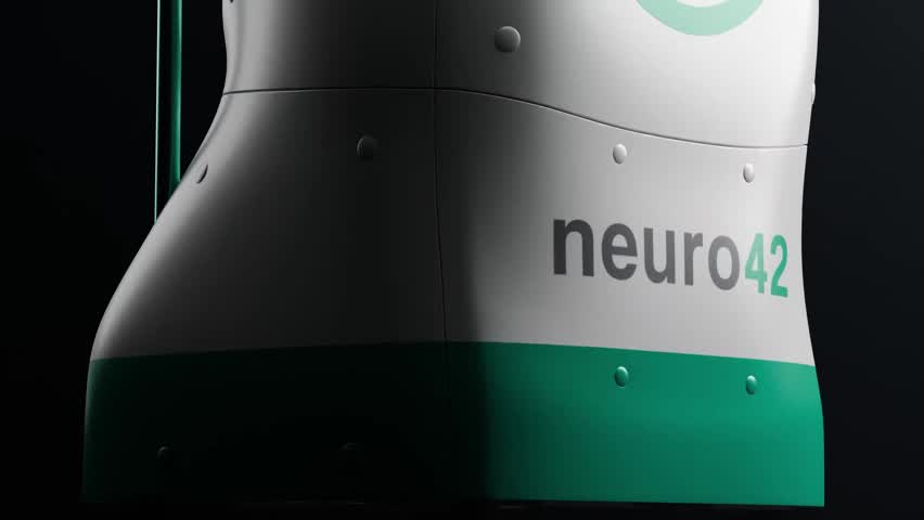 ONE-MAN LIVE「NEUROMANCE」 SINKA LIVE SERIES EP.Ⅳ RIM 2nd ONE-MAN LIVE 