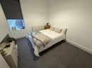 44 Radbourne Street - Room 1