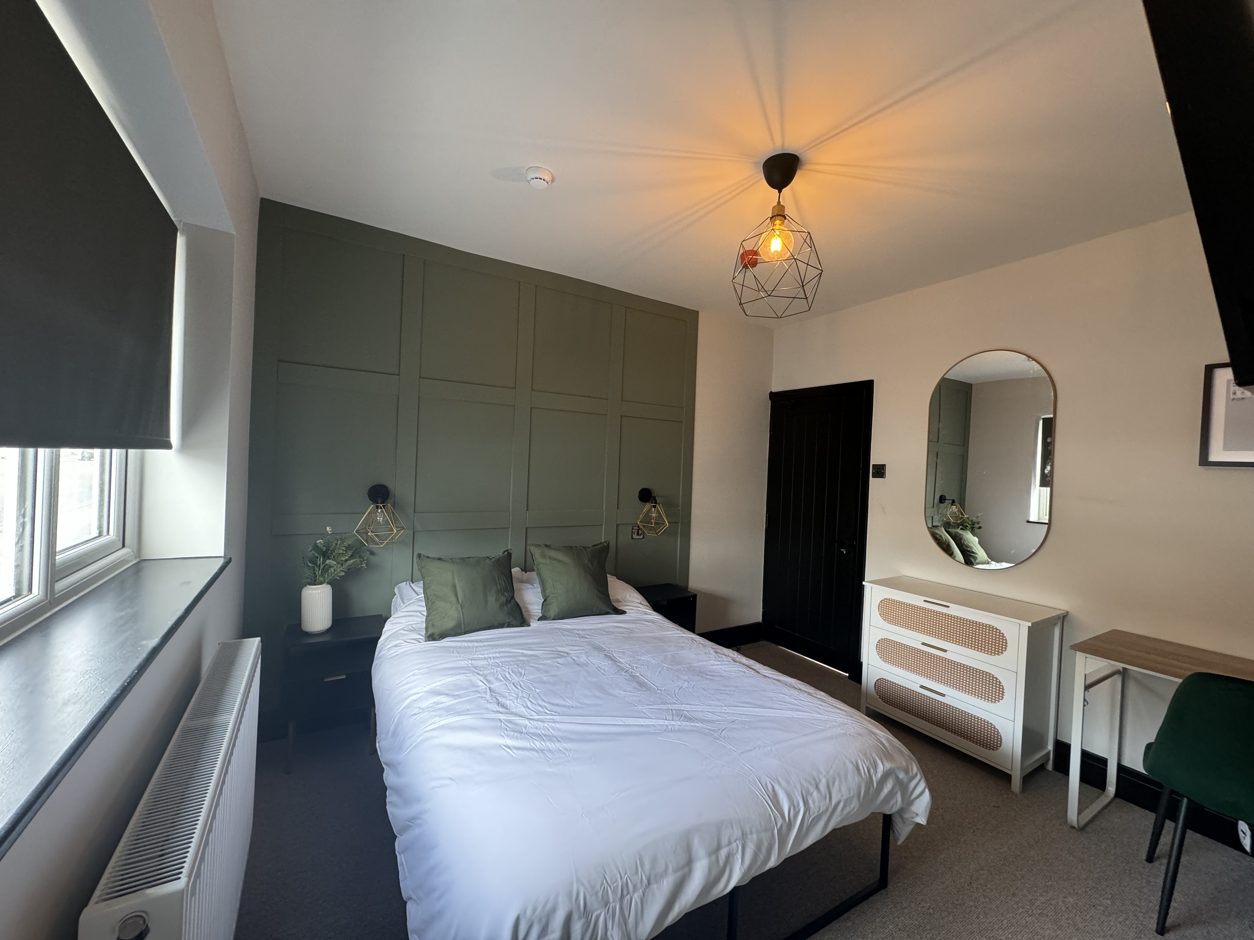 Room 1 - Cotmanhay Road 